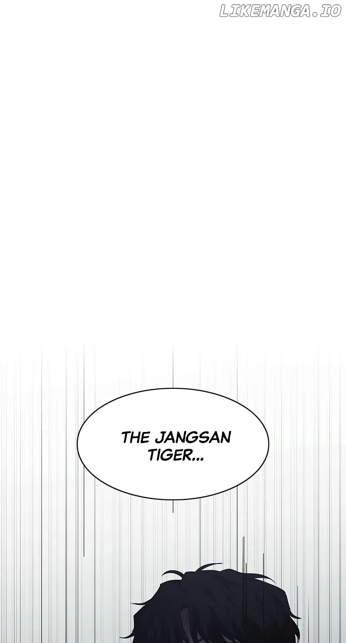 Jakdu Chapter 40 Online - página 97