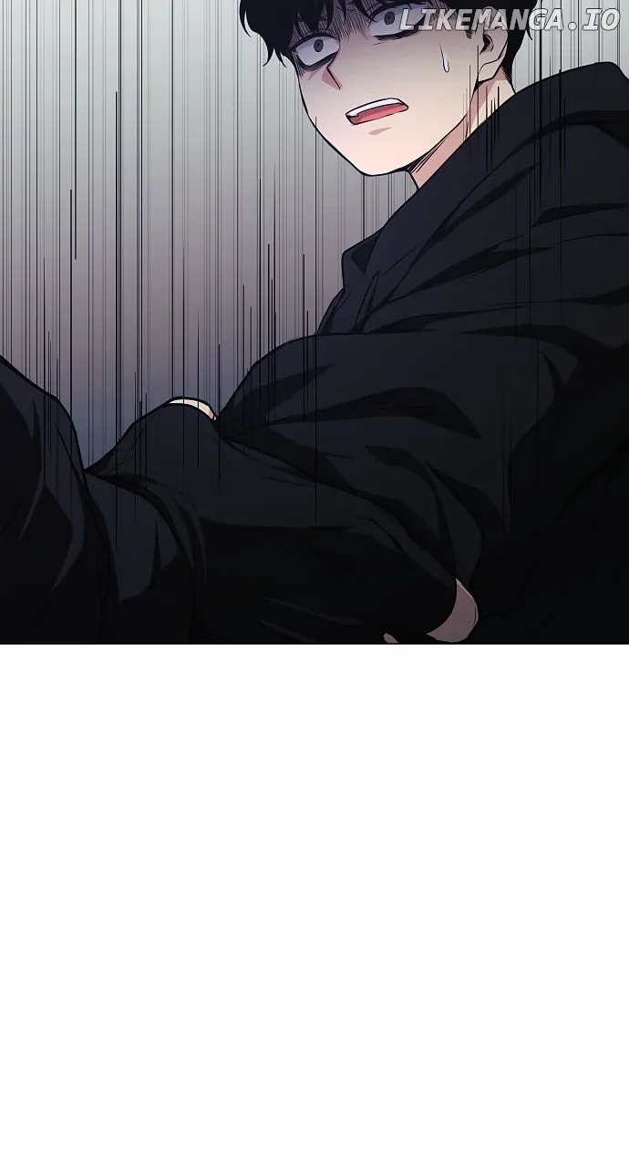 Jakdu Chapter 40 Online - página 98