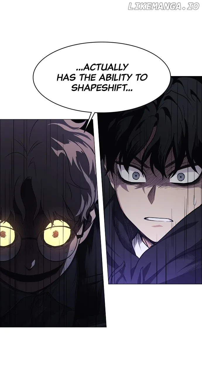 Jakdu Chapter 40 Online - página 99