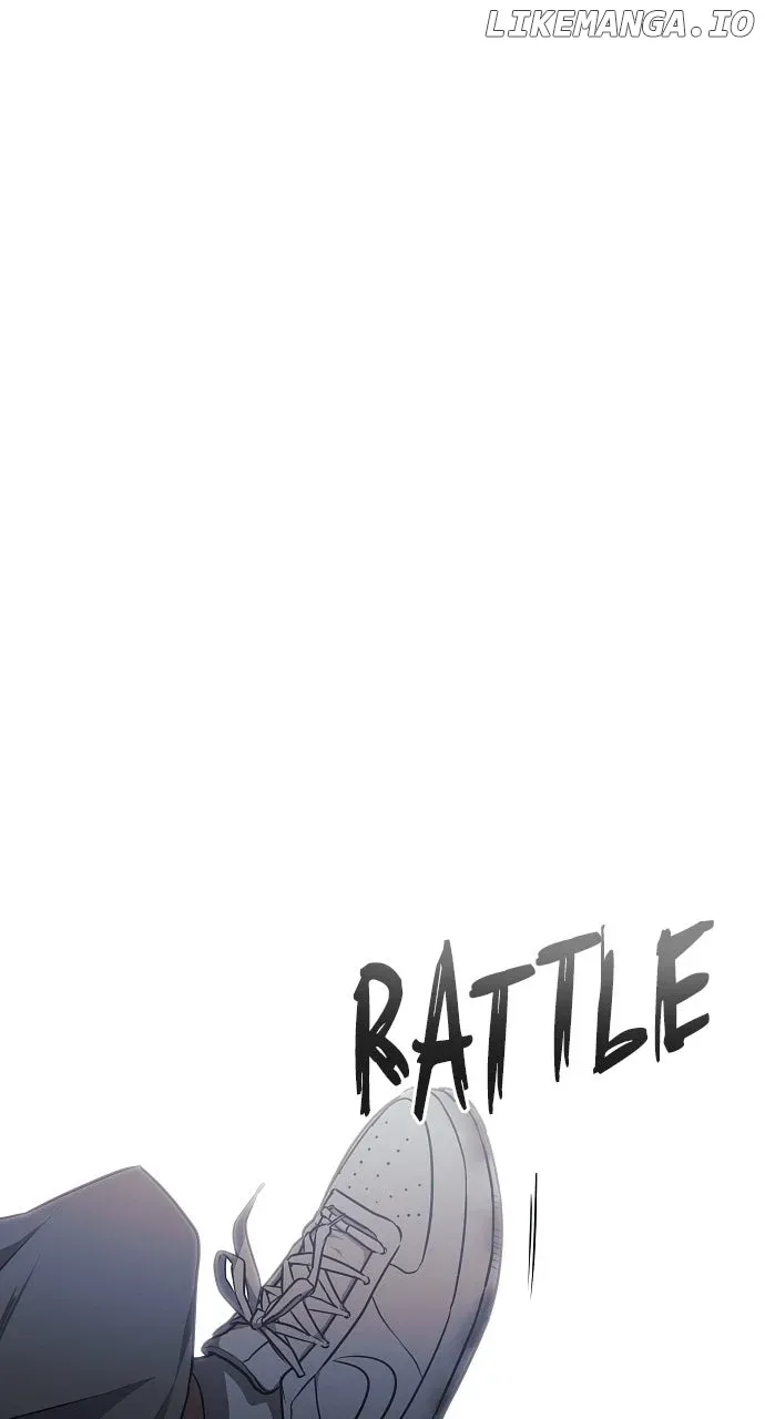 Jakdu Chapter 40 Online - página 100