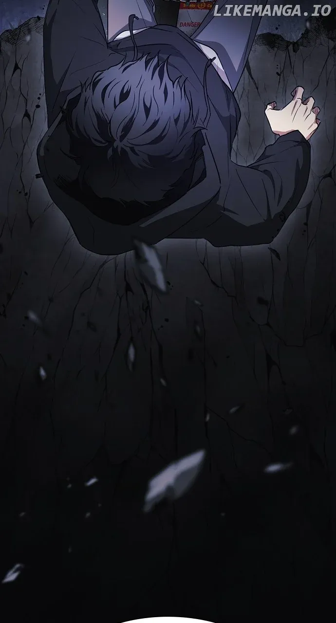 Jakdu Chapter 40 Online - página 103