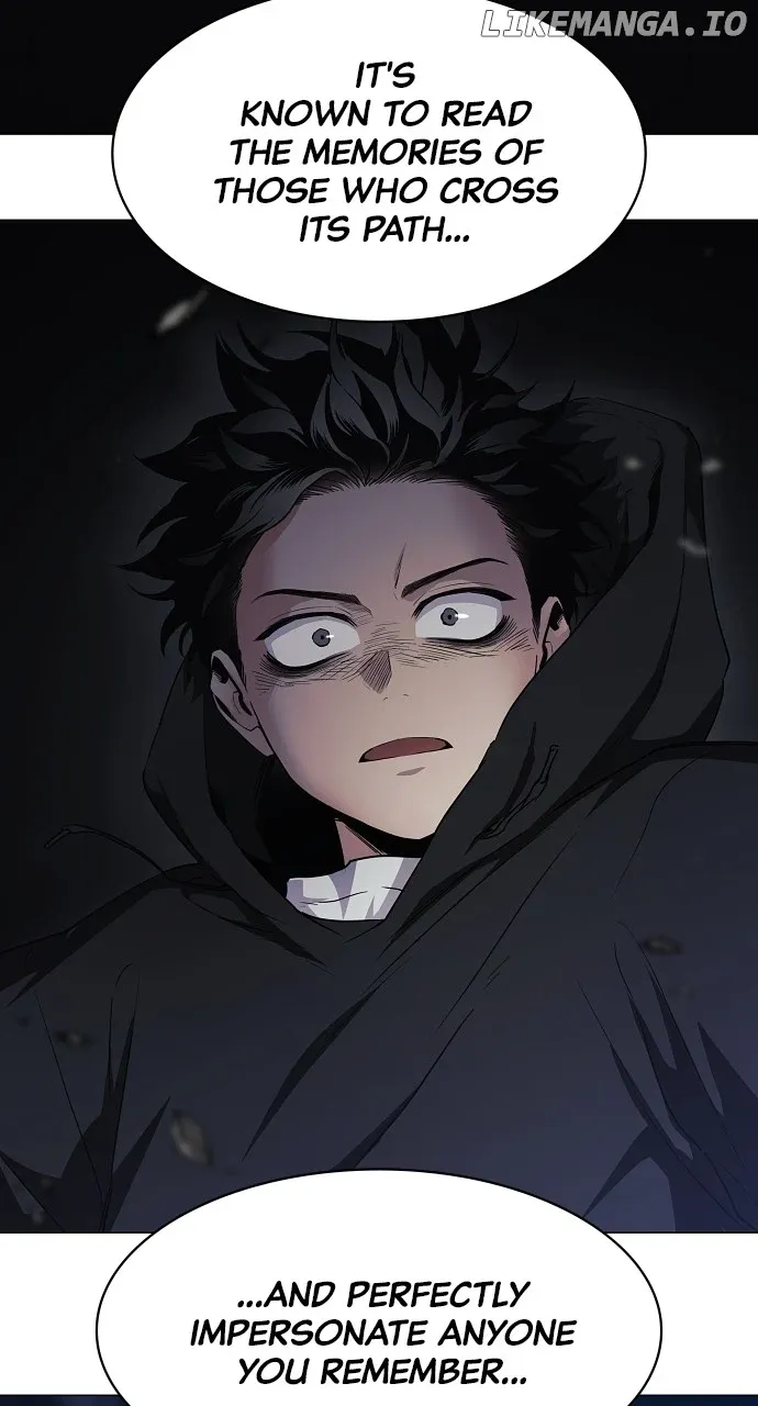 Jakdu Chapter 40 Online - página 104
