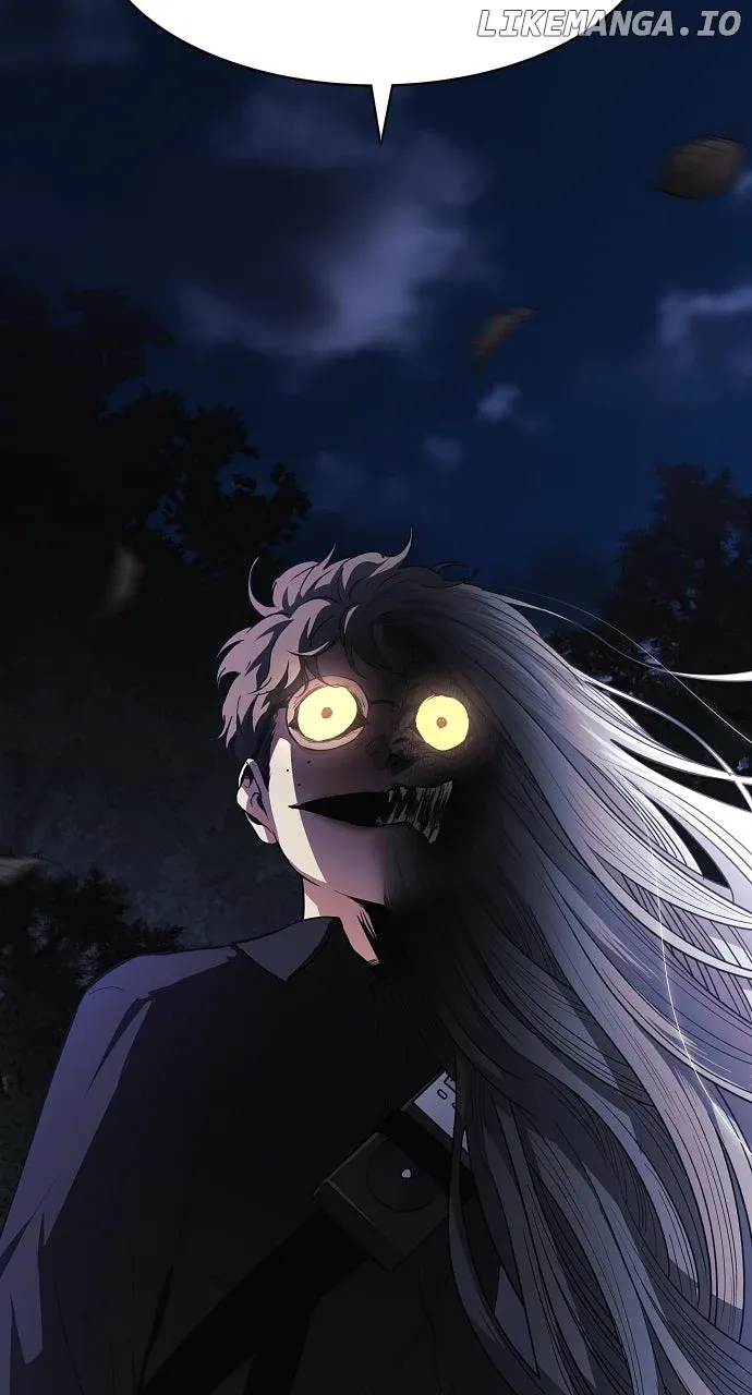 Jakdu Chapter 40 Online - página 105