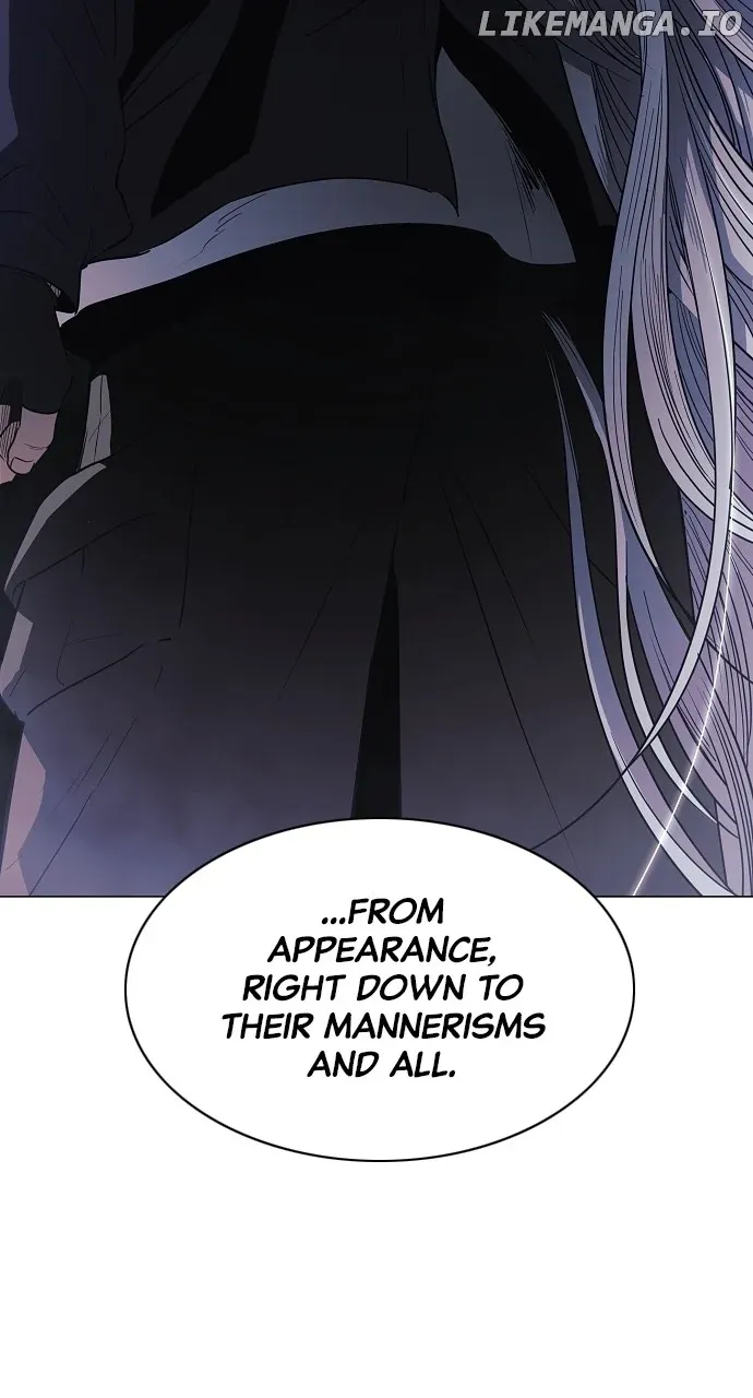Jakdu Chapter 40 Online - página 106