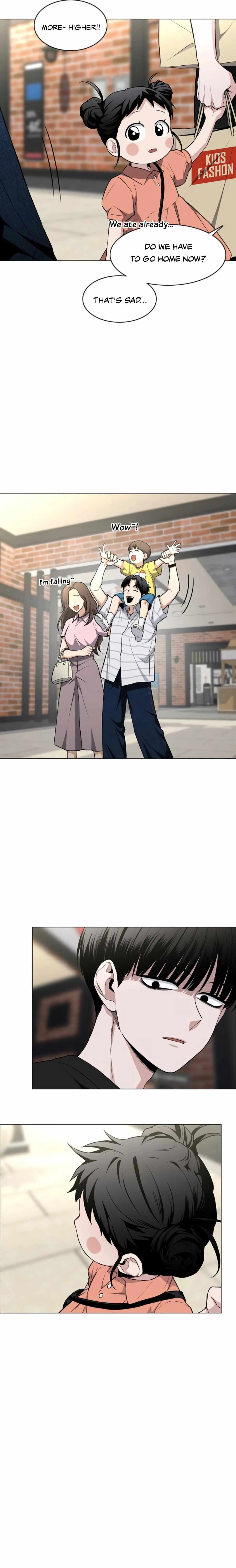 Jakdu Chapter 69 Online - página 4