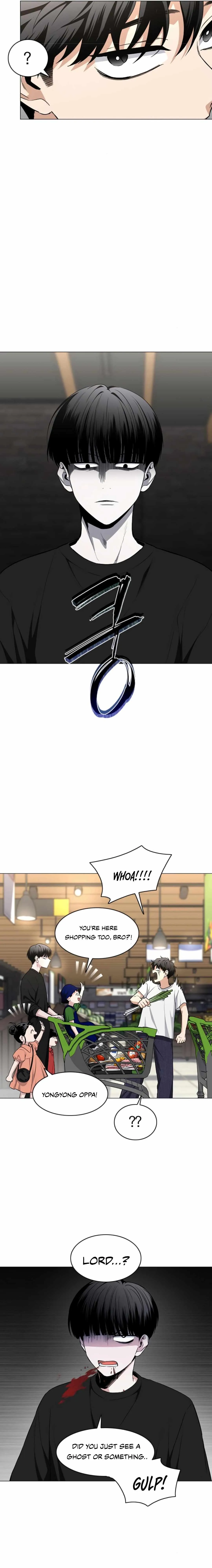 Jakdu Chapter 69 Online - página 8