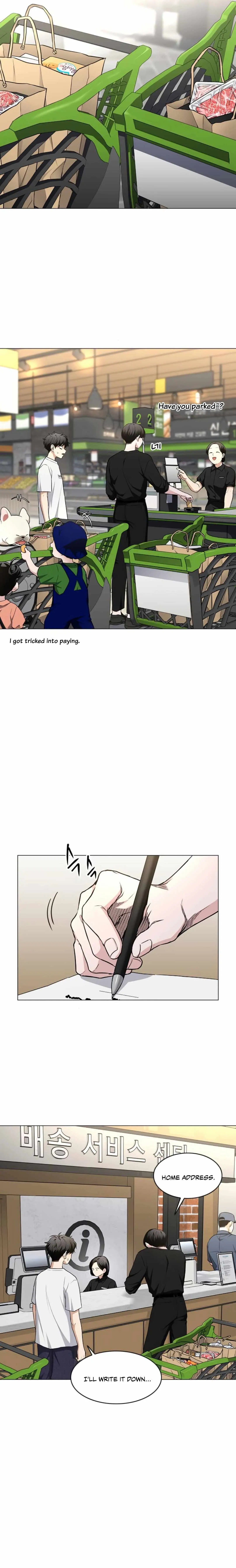 Jakdu Chapter 69 Online - página 15