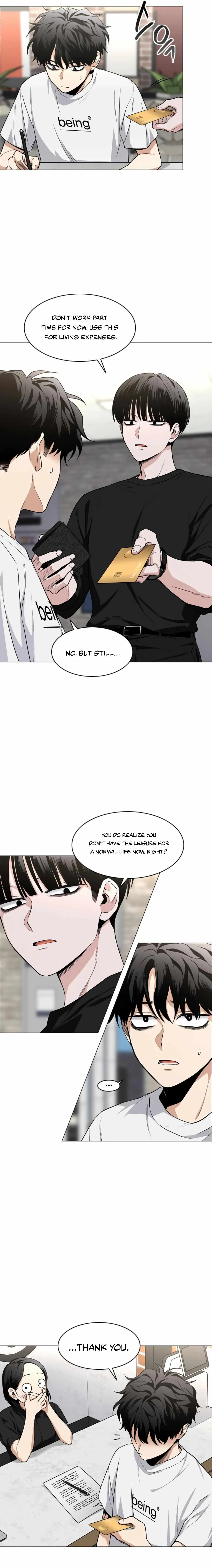 Jakdu Chapter 69 Online - página 16