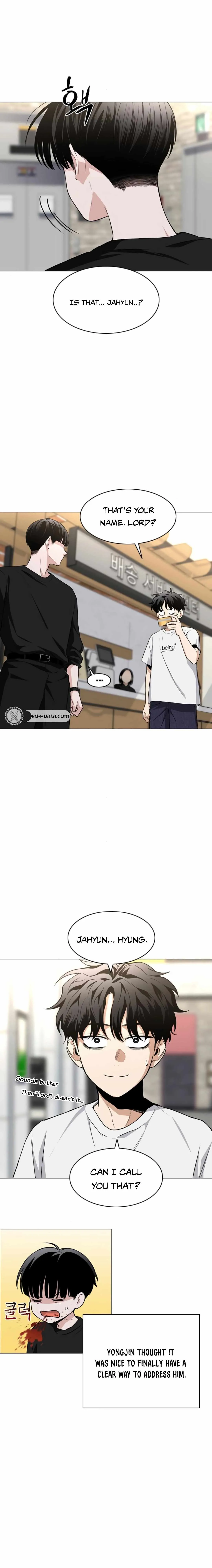 Jakdu Chapter 69 Online - página 17