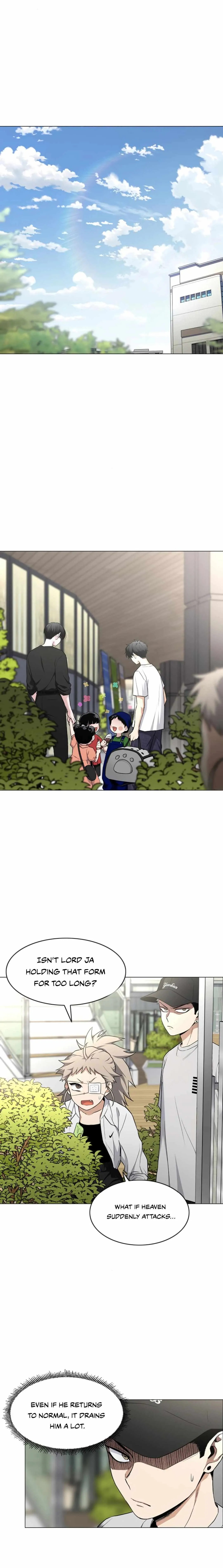 Jakdu Chapter 69 Online - página 18