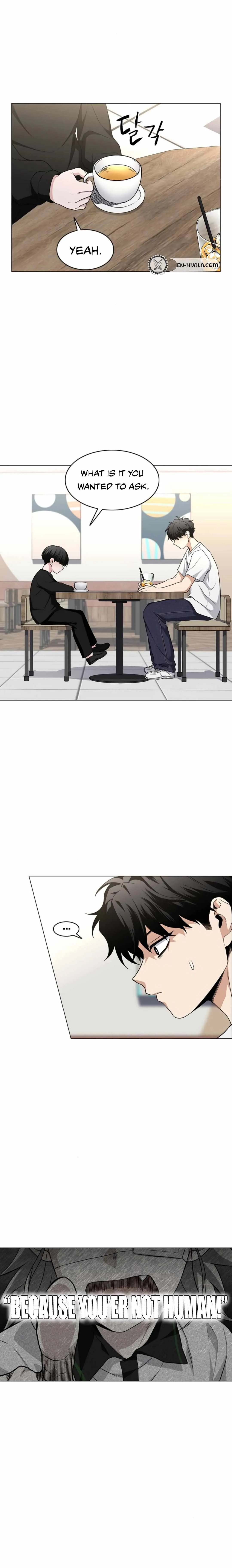 Jakdu Chapter 69 Online - página 22
