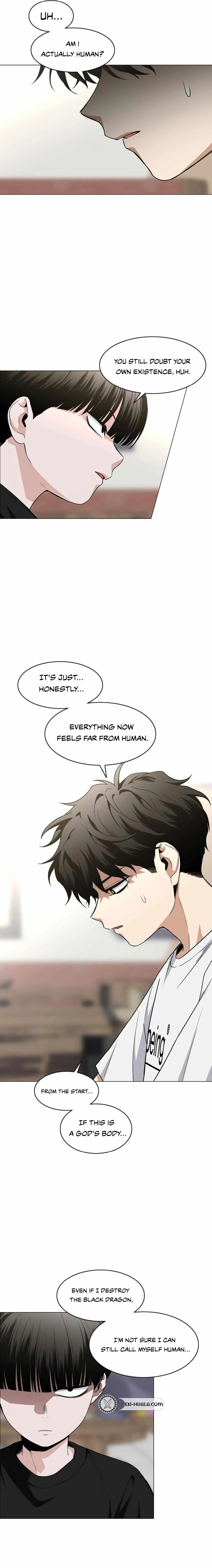 Jakdu Chapter 69 Online - página 23