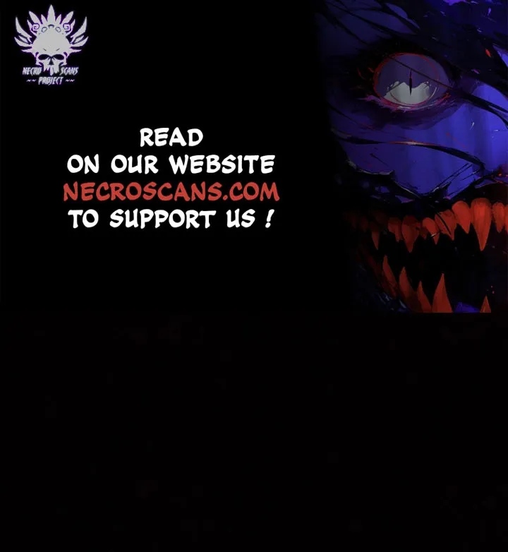 Jam Jam – Manhwa Chapter 12 Online - página 2