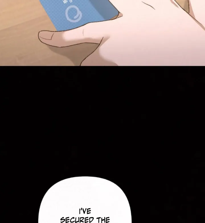 Jam Jam – Manhwa Chapter 12 Online - página 4