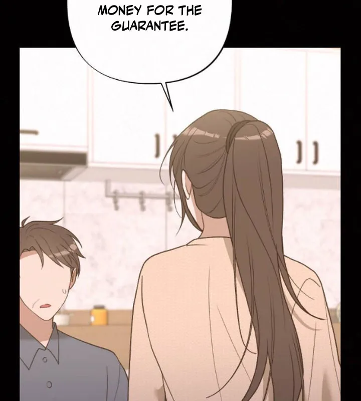 Jam Jam – Manhwa Chapter 12 Online - página 5