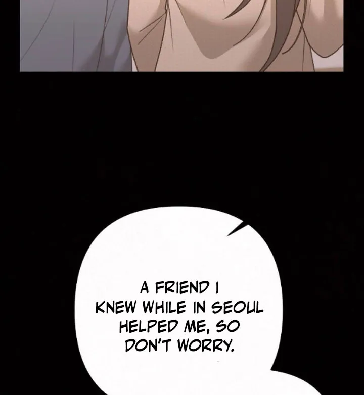 Jam Jam – Manhwa Chapter 12 Online - página 6