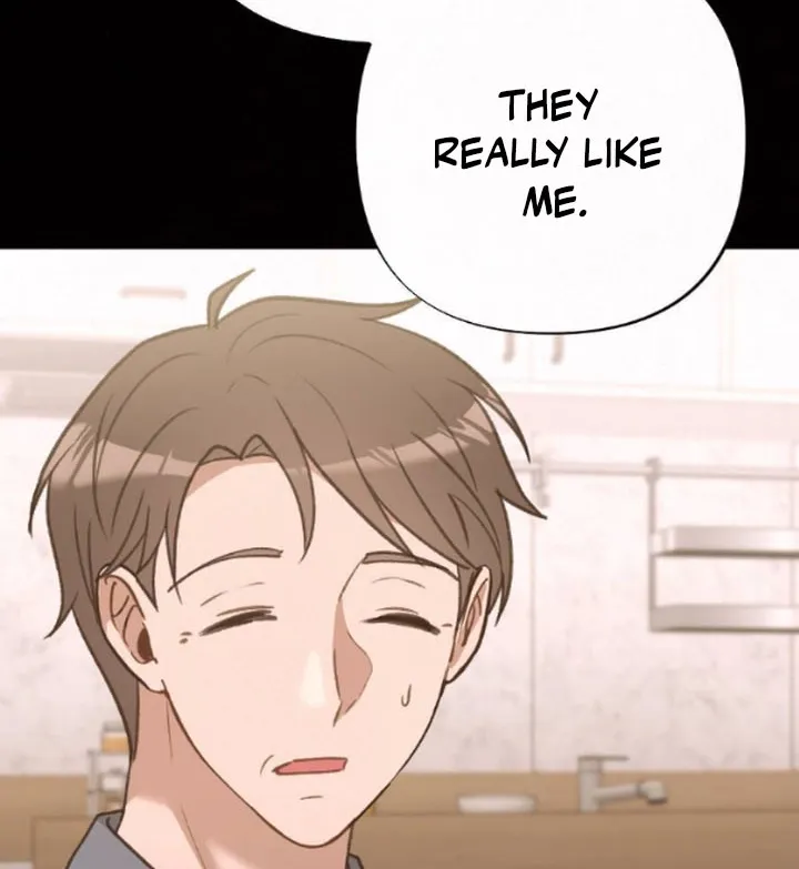 Jam Jam – Manhwa Chapter 12 Online - página 7