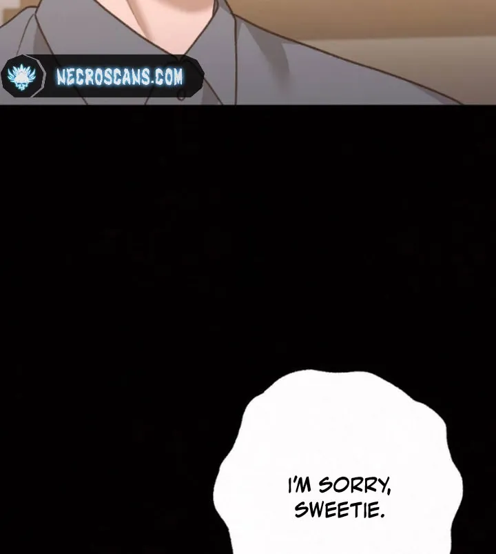 Jam Jam – Manhwa Chapter 12 Online - página 8