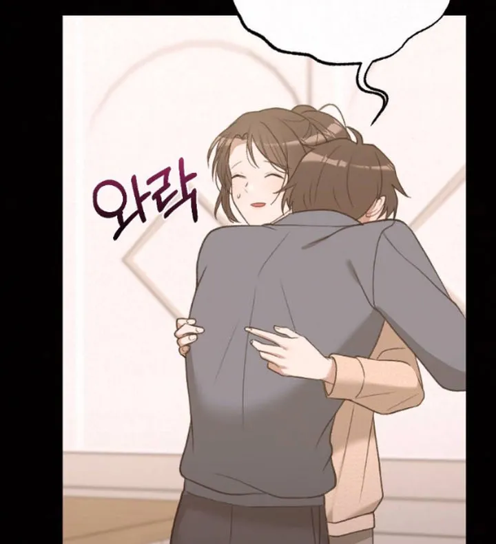 Jam Jam – Manhwa Chapter 12 Online - página 9