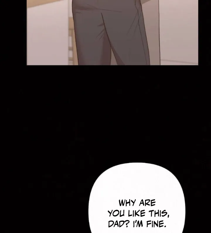 Jam Jam – Manhwa Chapter 12 Online - página 10