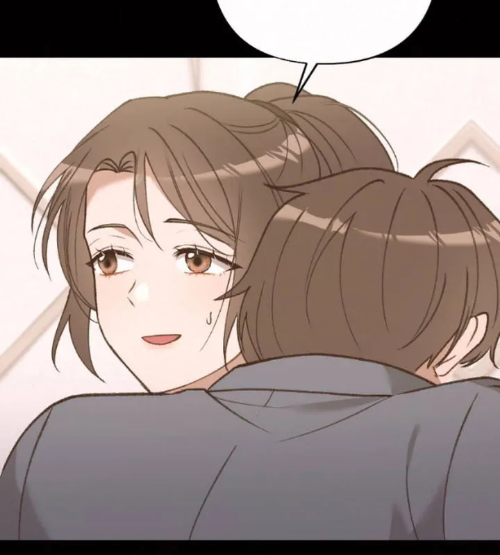 Jam Jam – Manhwa Chapter 12 Online - página 11