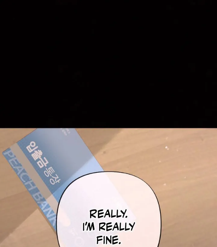 Jam Jam – Manhwa Chapter 12 Online - página 12