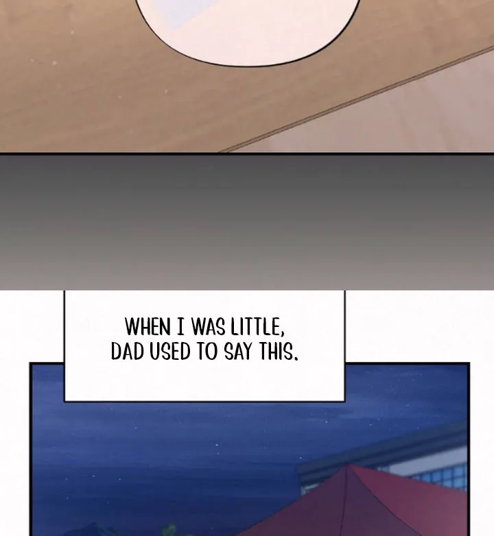 Jam Jam – Manhwa Chapter 12 Online - página 13