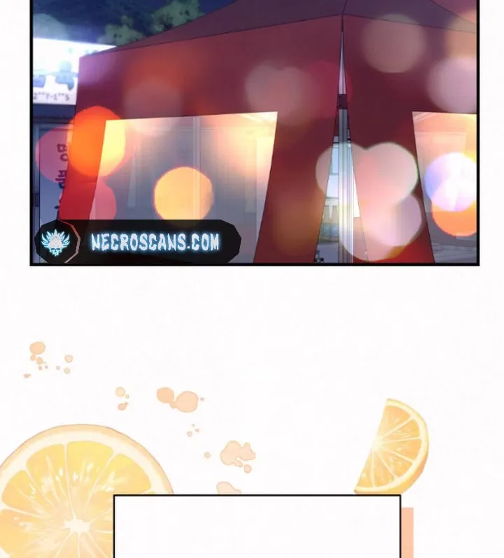Jam Jam – Manhwa Chapter 12 Online - página 14