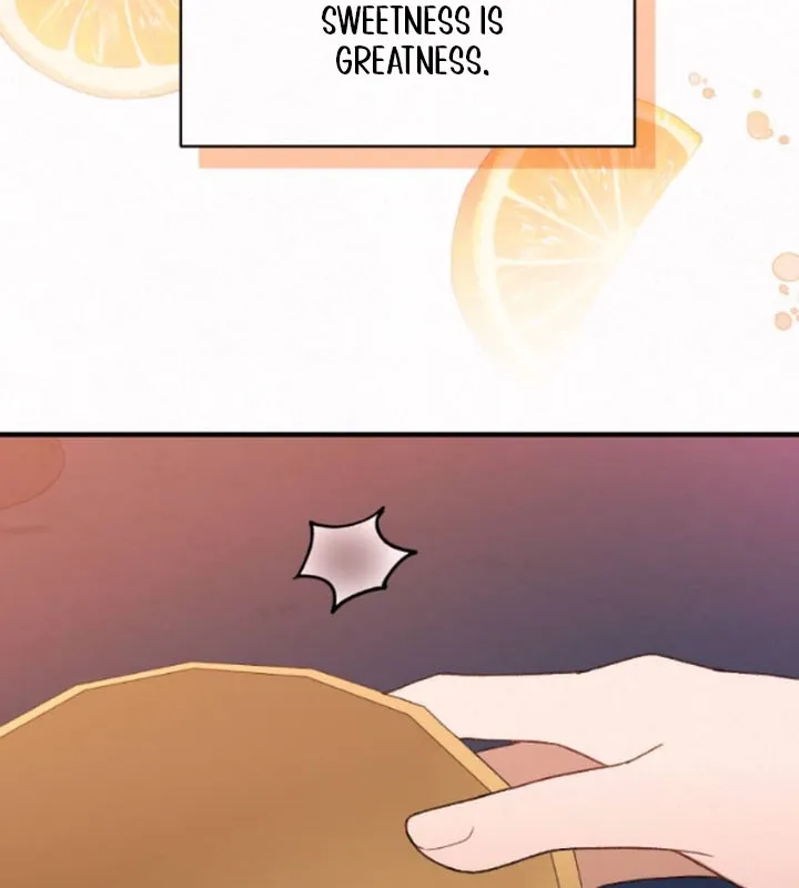Jam Jam – Manhwa Chapter 12 Online - página 15