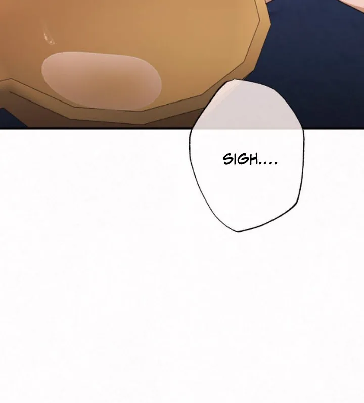 Jam Jam – Manhwa Chapter 12 Online - página 16
