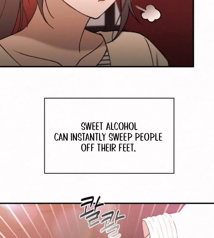 Jam Jam – Manhwa Chapter 12 Online - página 19