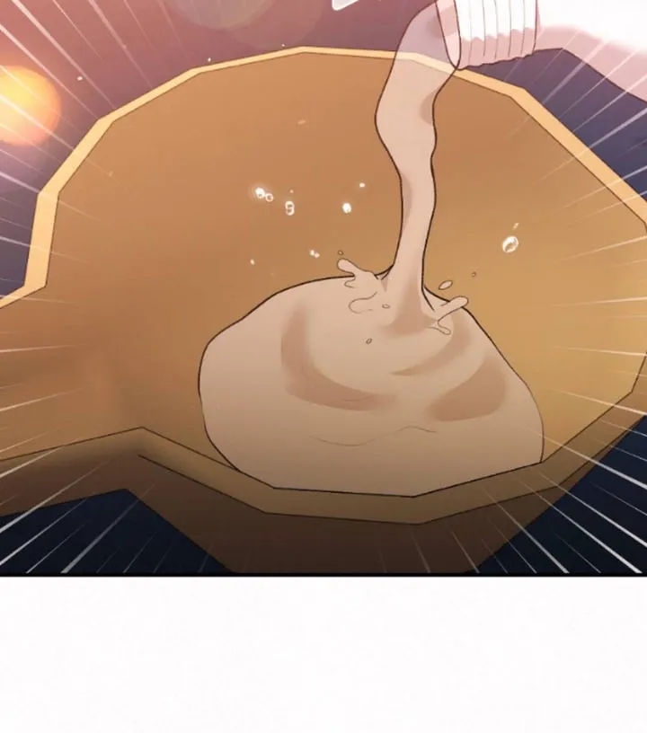 Jam Jam – Manhwa Chapter 12 Online - página 20