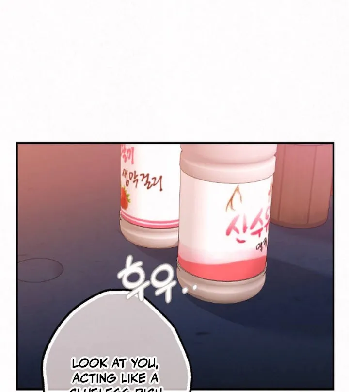 Jam Jam – Manhwa Chapter 12 Online - página 22