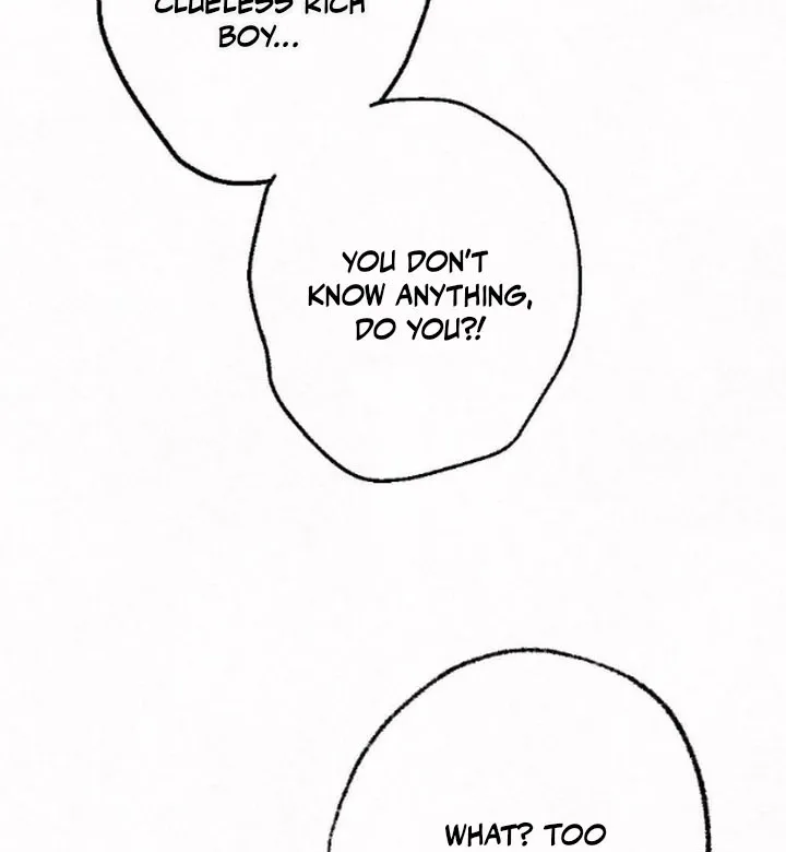 Jam Jam – Manhwa Chapter 12 Online - página 23