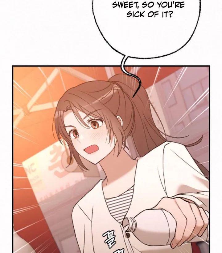 Jam Jam – Manhwa Chapter 12 Online - página 24