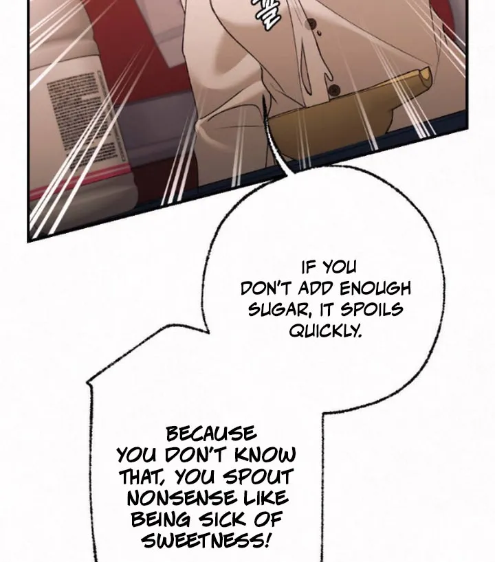 Jam Jam – Manhwa Chapter 12 Online - página 25