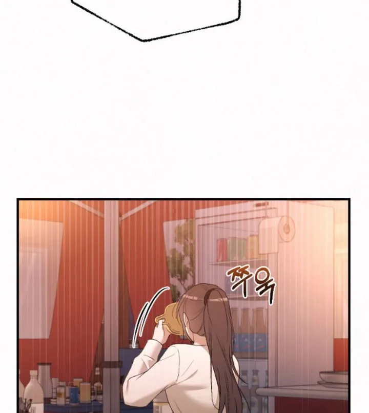 Jam Jam – Manhwa Chapter 12 Online - página 26