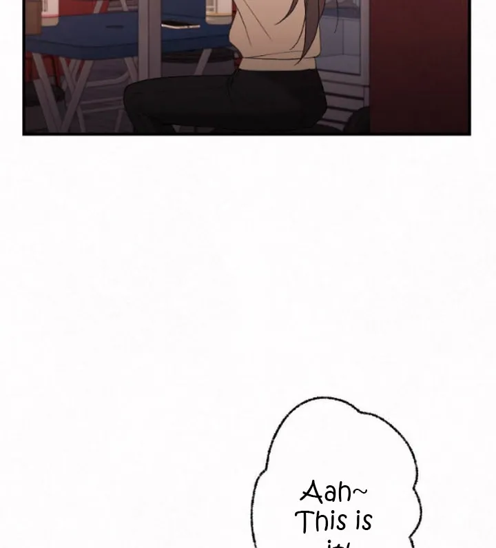 Jam Jam – Manhwa Chapter 12 Online - página 27