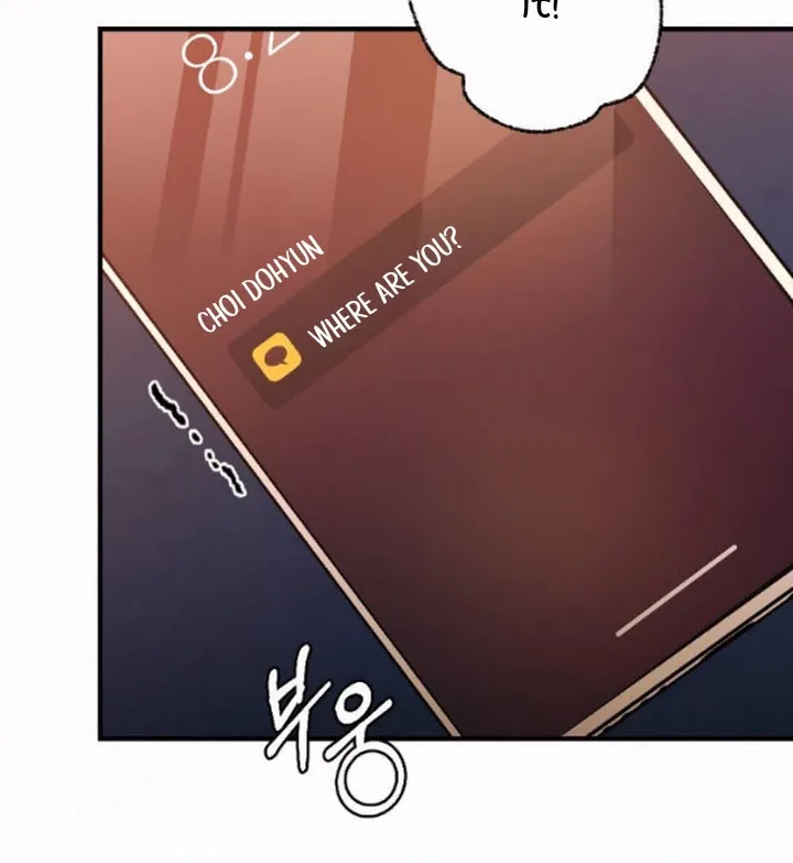Jam Jam – Manhwa Chapter 12 Online - página 28