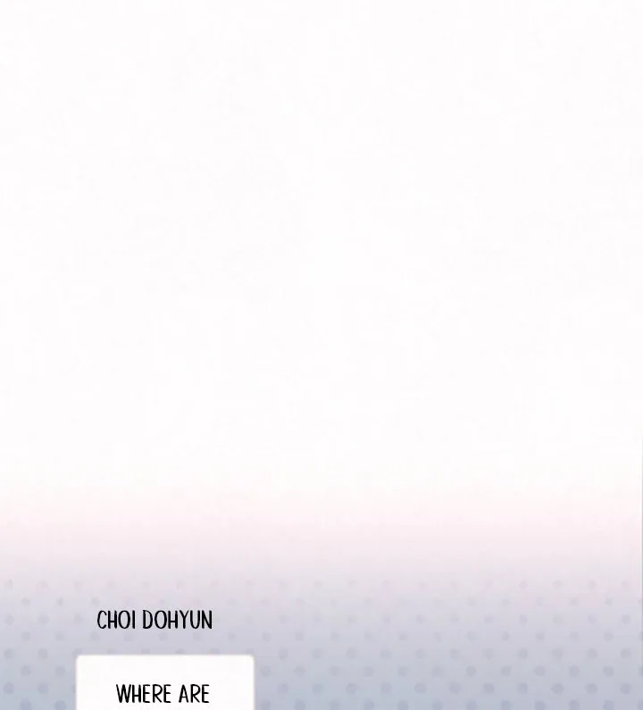 Jam Jam – Manhwa Chapter 12 Online - página 29