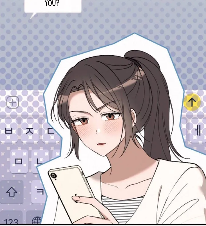 Jam Jam – Manhwa Chapter 12 Online - página 30