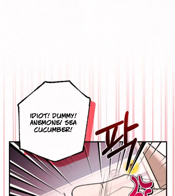 Jam Jam – Manhwa Chapter 12 Online - página 31