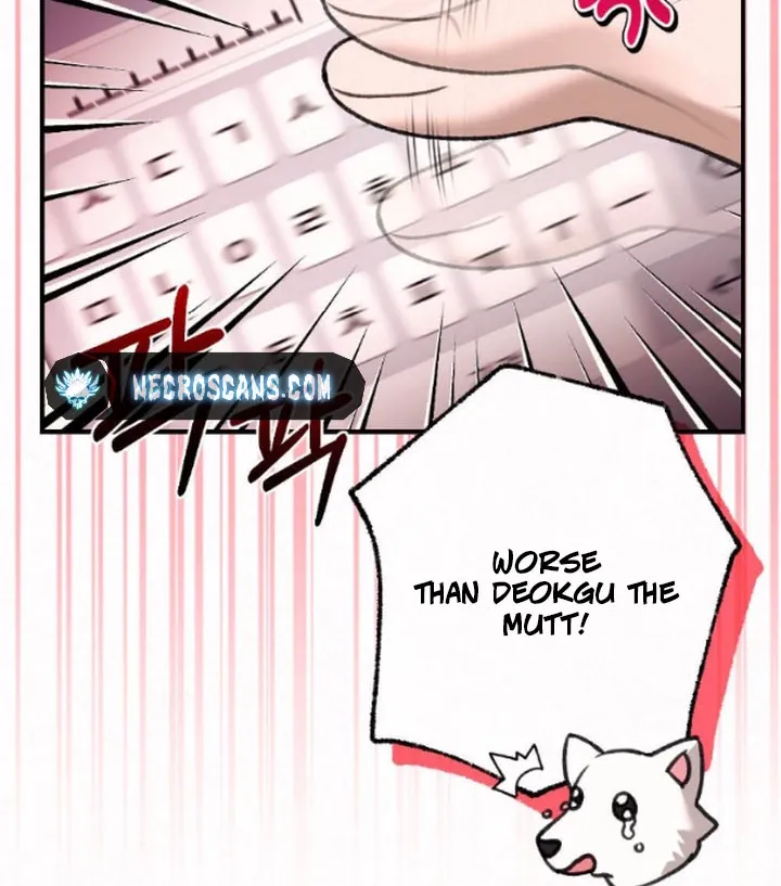 Jam Jam – Manhwa Chapter 12 Online - página 32