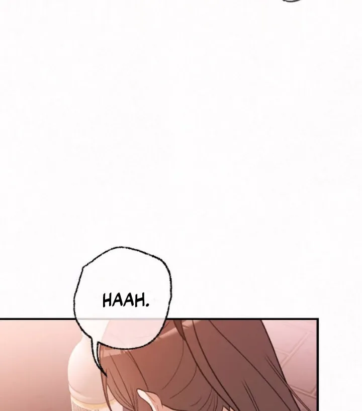 Jam Jam – Manhwa Chapter 12 Online - página 33