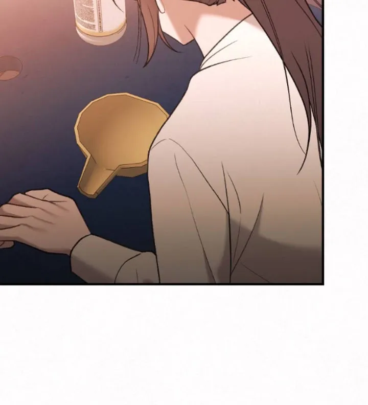 Jam Jam – Manhwa Chapter 12 Online - página 34