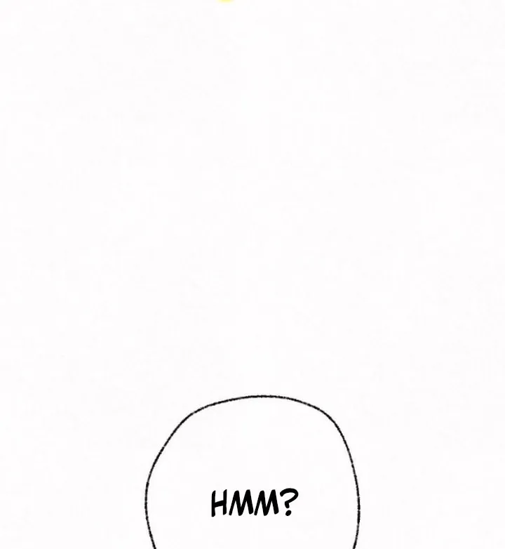 Jam Jam – Manhwa Chapter 12 Online - página 36