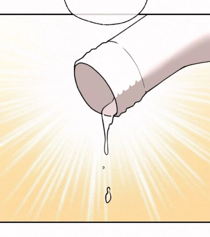Jam Jam – Manhwa Chapter 12 Online - página 37