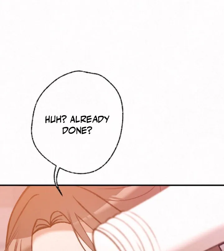 Jam Jam – Manhwa Chapter 12 Online - página 38