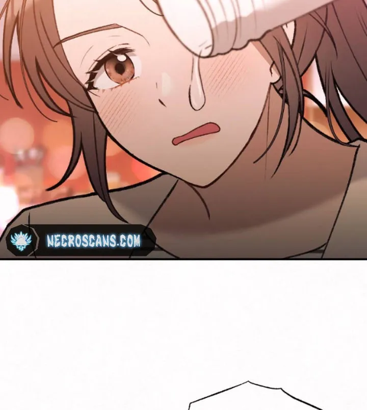 Jam Jam – Manhwa Chapter 12 Online - página 39