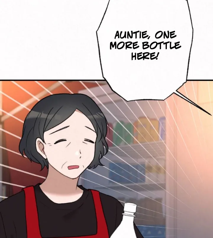 Jam Jam – Manhwa Chapter 12 Online - página 40